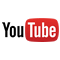 youtube icon