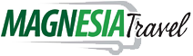 magnesia logo